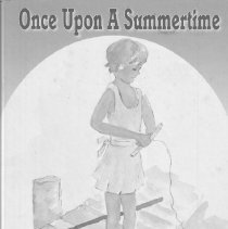 Once Upon A Summertime
